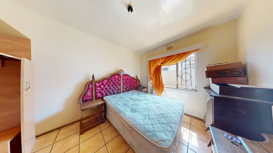 3 Bedroom Property for Sale in Promosa North West